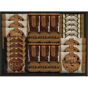 َq Mtg  j Ԃ  ~ Kg[ XC[cZNg i Mtg oYj j j Cj e{ @v TԂ 