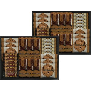 َq Mtg  j Ԃ  ~ Kg[ XC[cZNg i Mtg oYj j j Cj e{ @v TԂ 