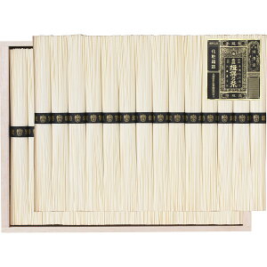 j Ԃ ߂ Mtg  艄f K۔T i 28 i Mtg oYj j j Cj e{ @v TԂ 