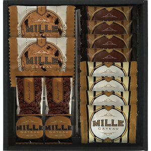 َq Mtg  j Ԃ  ~ Kg[ XC[cZNg i Mtg oYj j j Cj e{ @v TԂ 