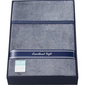 j Ԃ  RۖhLHѕz ѕz Mtg i j Mtg oYj j j Cj e{ @v TԂ 