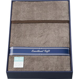 j Ԃ  RۖhLHѕz ѕz Mtg i j Mtg oYj j j Cj e{ @v TԂ 