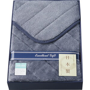 j Ԃ  { R hL H  ~pbg ~pbh i Mtg oYj j j Cj e{ @v TԂ 