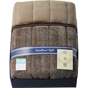 j Ԃ  {RۖhLH킽ѕzӂƂ ѕz Mtg i j Mtg oYj j j Cj e{ @v TԂ 