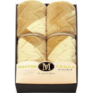 j Ԃ  [g^b` ~pbg 2 Zbg ~pbh i Mtg oYj j j Cj e{ @v TԂ 