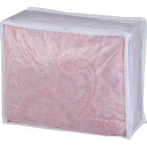 j Ԃ  Hє|ӂƂi_E50j H |zc ӂƂ Mtg i j Mtg oYj j j Cj e{ @v TԂ 