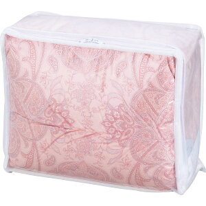 j Ԃ  70Hэ|ӂƂi0D5kgj H |zc ӂƂ Mtg i j Mtg oYj j j Cj e{ @v TԂ 