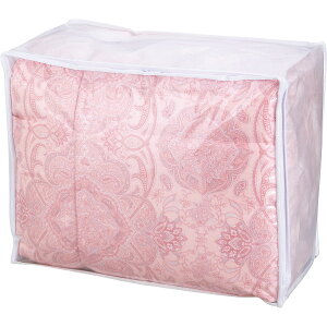 j Ԃ  70Hьyʊ|ӂƂi0D7kgj H |zc ӂƂ Mtg i j Mtg oYj j j Cj e{ @v TԂ 