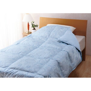 j Ԃ  70Hьyʊ|ӂƂi0D7kgj H |zc ӂƂ Mtg i j Mtg oYj j j Cj e{ @v TԂ 