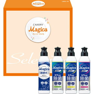 yʌzj Ԃ  CI `[~[}WJ ZNVMtg i  Mtg oYj j j Cj e{ @v TԂ 