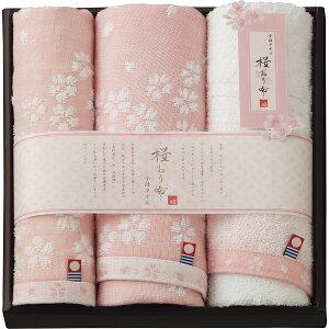 j Ԃ  ^I Mtg  z tFCX nh^IZbg i Mtg oYj j j Cj e{ @v TԂ 