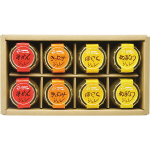 j Ԃ  ɓ_ ҂゠t[cVW 8 i Mtg  َq mَq  [[ Mtg oYj j j Cj e{ @v TԂ 