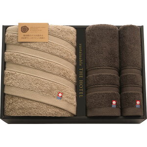 j Ԃ ^I Mtg  TXeiu THE HOTEL zedloX tFCX QXg^IZbg i Mtg oYj j j Cj e{ @v TԂ 