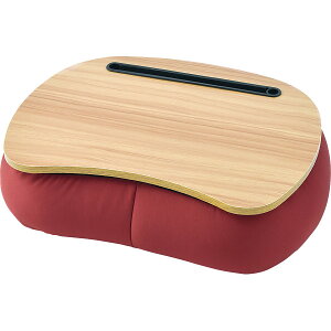 j Ԃ  tBbg e[uNbV i Mtg av[g ֗ Vv e[u Mtg oYj j j Cj e{ @v TԂ 