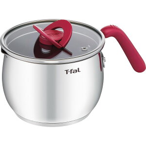 内祝い お返し 送料無料 ティファール オプティスペース IHステンレスマルチポット 16cm 贈答品 ギフト 調理器具 ギフト 出産内祝い 結婚内祝い 結婚祝い 快気祝い 粗供養 法要 香典返し お供