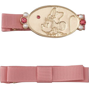 内祝い お返し 送料無料 ディズニー クリップ 贈答品 ギフト おしゃれ かわいい ヘアクリップ ヘアアクセサリー ディズニー アクセサリー ギフト キッズ 孫 女の子 誕生日プレゼント 小学生