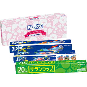 z A ei TbvoGeBMtg8 i Mtg Lb`G bv Mtg oYj j j Cj e{ @v TԂ  A ei mx