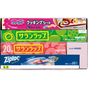 j Ԃ  TbvoGeBMtg10 i Mtg Lb`G bv Mtg oYj j j Cj e{ @v TԂ  mxeB 