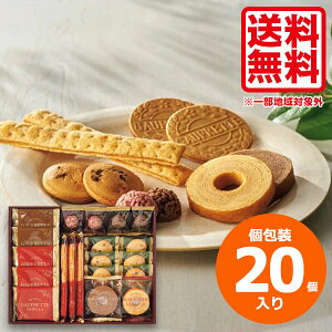 َq Mtg  j Ԃ XC[cA\[g{S i Mtg oYj j j Cj e{ @v TԂ 