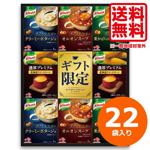 j Ԃ  ̑f Nm[ v~A X[v Mtg Mtg i Nm[ ґ Mtg JbvX[v X[v Mtg oYj j j Cj e