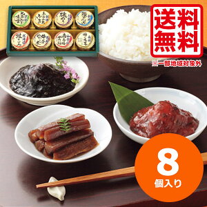 ώ Mtg  j Ԃ 邶܂ {S܂̂߂ i т̂ Mtg oYj j j Cj e{ @v TԂ 