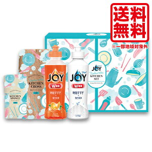 j Ԃ  Mtg  WC炭炭Lb`Zbg i Mtg Lb` Mtg X|W NX oYj j j Cj e{ @v TԂ 