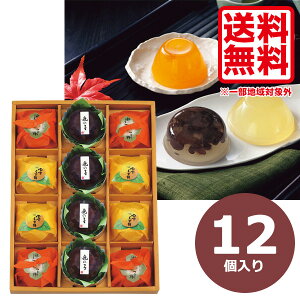 َq Mtg j Ԃ  HMtg ̋̕ւL `fU[g Mq i Mtg oYj j j Cj e{ @v TԂ 