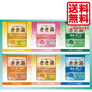  Mtg  oXN  IWi Mtg Zbg  lߍ킹  v[g  j a 40 50 60 70 80 i ip J  ₦ r