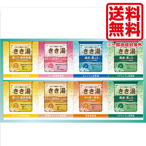  Mtg  oXN  IWi Mtg Zbg  lߍ킹   j a 40 50 60 70 80 a Mtg i ip J  ₦ 