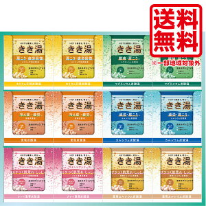 hV̓  Mtg   Mtg oXN  IWi Mtg Zbg 24  lߍ킹  a 40 50 60 70 80 i Mtg ip J 