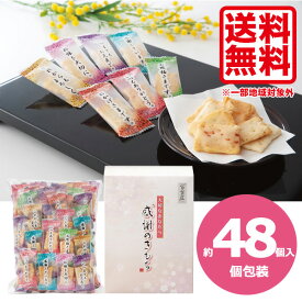 引っ越し 挨拶 粗品 お菓子 あす楽 送料無料 まえだ 感謝のきもち あられ おかき 個包装 ギフト 個包装 贈答品 職場 お菓子 お礼 おかき 詰め合わせ 内祝い お返し 出産内祝い 結婚内祝い 快気祝い 法要 香典返し お供え 満中陰志 御仏前 引っ越し 挨拶 ギフト 感謝の気持ち