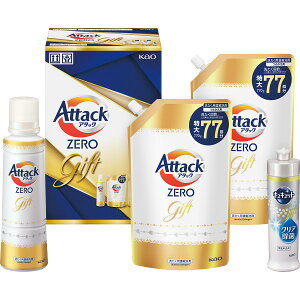 Mtg   ԉ@A^bNZEROMtg i  Mtg j Ԃ oYj j j Cj e{ @v TԂ 