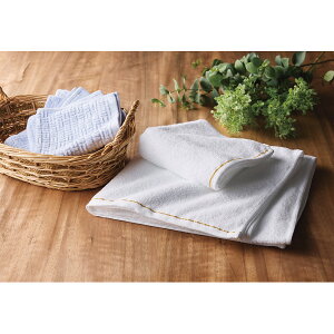 ^I Mtg NAGIORI BtFCXEnh^IZbg j Ԃ   oYj j j Cj e{ @v TԂ  Ε