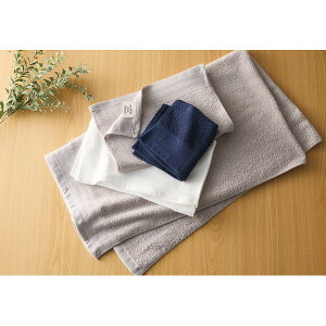 ^I Mtg rOEBYI[KjbN tFCXEEHbV^IZbg j Ԃ   oYj j j Cj e{ @v TԂ  Ε