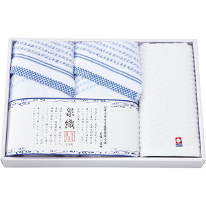 ^I Mtg D tFCXEnh^IZbg j Ԃ   oYj j j Cj e{ @v TԂ  Ε