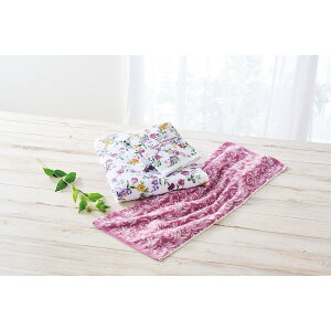 ^I Mtg ACUbNEo`m oXEtFCX^IZbg j Ԃ   oYj j j Cj e{ @v TԂ  Ε