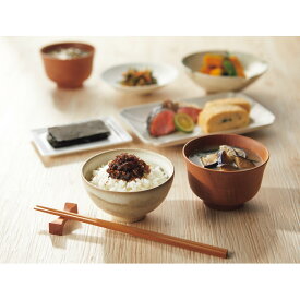 食品 ギフト セット 内祝い お返し 送料無料 味香門和膳‐ゆかり‐ 生しょうゆ 白子のり味のり だし おみそ汁 贈答品 ギフト 御礼 お返し 出産内祝い 結婚内祝い 結婚祝い 快気祝い 粗供養 法要 香典返し お供え