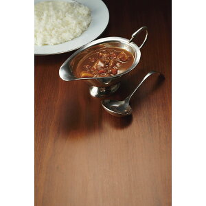 三田屋総本家 三種のカレーギフト(6食)