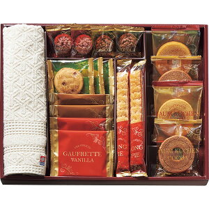 Mtg  XC[cA\[g{S ^IgMtg NbL[ pC oEN[w S[tbg `R[gN` EHbV^I ip j Ԃ oYj 