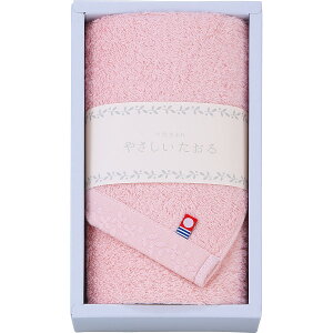 ^I Mtg ₳ tFCX^I j Ԃ   oYj j j Cj e{ @v TԂ  Ε