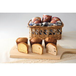 hЃp {[j p ʋl j Ԃ  ~ de {[j 6ʃZbg i ip Mtg p ʋl ۑ p H hАH oYj j j Cj