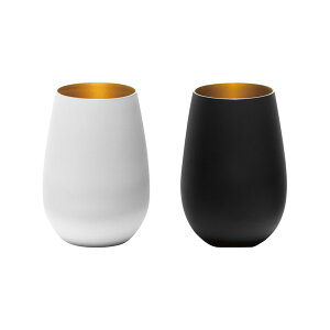 j j v[g hV̓ Vgc@_uJ[@yA^u[