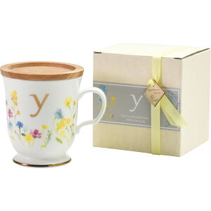 j Ԃ  pe[ CjV}O Y i Mtg }OJbv Mtg av[g j oYj j av[g j Cj e{ @v