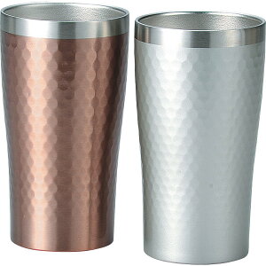 j j j v[g hV̓ NX@yA^T[^u[