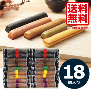 َq Mtg j Ԃ  a tBiVF 18 i Mtg Ăَq mَq Mtg oYj j j Cj e{ @v TԂ 