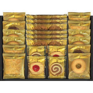 َq   Senjudo@xCNhXC[ct@Ng[ Ăَq NbL[ 7 E َq i  lߍ킹 E ސE َq j Ԃ oYj j Cj 