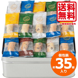 َq  j Ԃ ɂۂ񂠂 ĉ  E  Mtg oYj j Cj @v TԂ  Au Mtg 35