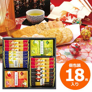 ސE َq VZ َq Mtg  j Ԃ VZ Z̉ 18  ׂ  َq  E  Mtg 򌓘Z oYj j 