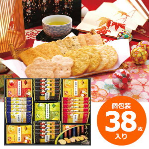 ސE َq VZ َq Mtg  j Ԃ VZ Z̉ 38  ׂ  َq  E  Mtg 򌓘Z oYj j 