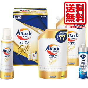 j Ԃ  Mtg ԉ@A^bNZEROMtg i Mtg oYj j j Cj e{ @v TԂ 